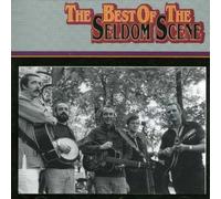 The Seldom Scene – Best of Vol. 1