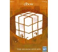 Seldom Seen Kid / Recueil