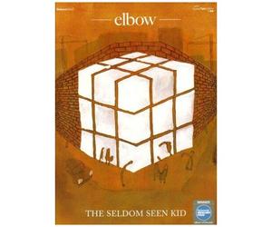 Seldom Seen Kid / Recueil