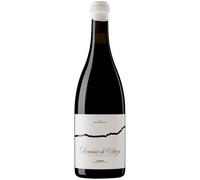 Selección de Parcelas 2021 - Bodegas Viña Magaña