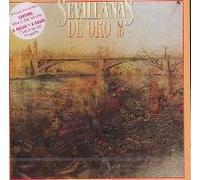 Seleccion Sevillanas de Oro - Vol. 18-Sevillanas De Oro