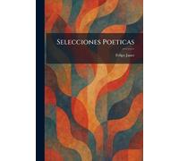 Selecciones Poeticas