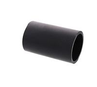 SELECLINE, DURITE Lave-Vaisselle MOTEUR/BOL 63mm