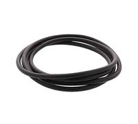 SELECLINE, JOINT Lave-Linge 1/2 CUVE AV/CUVE ARR