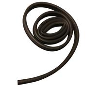 SELECLINE - JOINT TOUR DE PORTE pour lave vaisselle SELECLINE