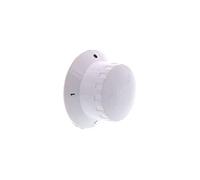 SELECLINE, MANETTE Cuisinière ELECTRIQUE BLANCHE