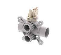 , pressostat lave-vaisselle