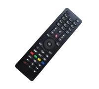 SELECLINE, TELECOMMANDE TV RC4870 TV UNIQUEMENT