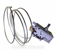 SELECLINE - THERMOSTAT RC 077B6229A13 - 526012800
