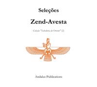 Seleções Zend-Avesta