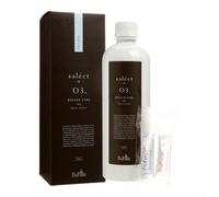 seléct α - Select 03 ProFresh EX Oral Rinse Breath Care 500ml