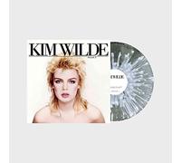 Edel Vinyle Select Blanc translucide