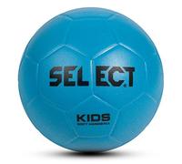 Select Sport Ballon de handball Enfant Soft Bleu Taille 1