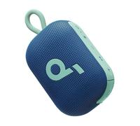 Select 4 Go Mini Enceinte Bluetooth Portable 5W, IP67, Flottante, 20H D’Autonomie, Pour Douche Et Extérieur