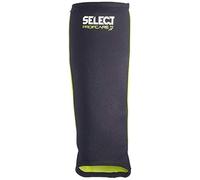 Manchons et guêtres Select PROFCARE WADENBANDAGE 6110 5703543560073 taille L EU