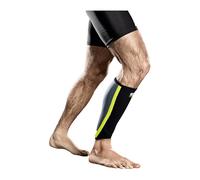 Select PROFCARE WADENBANDAGE 6110 Manchons et guêtres XXL Noir