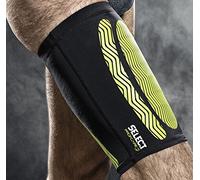 Select 6350 Cuissard Homme