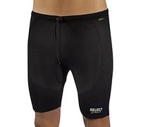 Short de compression thermique 6401-L
