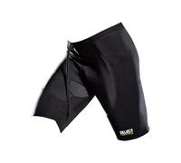 Select 6401 Short de Compression Mixte