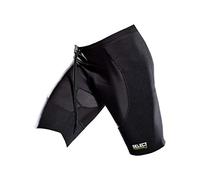 SELECT 6401 - Short de Compression - Pantalon Thermique. - Mixte