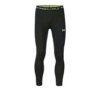 SELECT 6405 Short de Compression I Noir I small