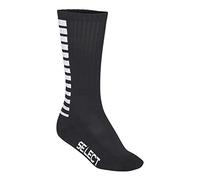 SELECT 650015 Chaussettes longues Mixte