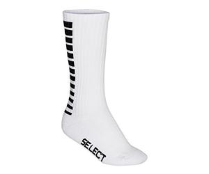 SELECT 650015 Chaussettes longues Mixte
