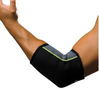 Derbystar Coudière SELECT 6600 Noir Taille M