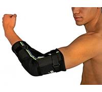 SELECT 6603 Coudière I Noir I Medium