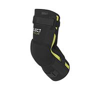 SELECT 6603 Coudière I Noir I x-large