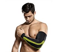 SELECT 6610 Manchon I Noir I Taille: X-Large