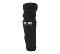 SELECT 6650 Coudière I Noir I x-small