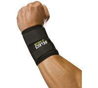 Select 6702 Wristband Noir