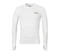 SELECT 6902 T- T-shirt de compression I Blanc I medium