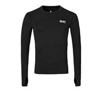 SELECT 6902 T- T-shirt de compression I Noir I large