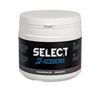 Select Sport Résine Select Colle verte 500 ml Handball Homme