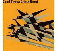 Select A Gather Point