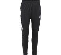 Select ARGENTINA TRAININGSHOSE Pantalons 14 Noir