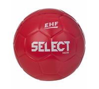 SELECT Ball-250026 Balle Rouge 0