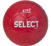 Ballon de Hand en MOUSSE ENFANT V23 Select 42 cm