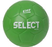 SELECT Ball-250026 Balle Vert 0