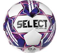 Select - Ballon de Foot Atlanta DB V23 Taille 5