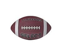 Select Sport – Ballon de football américain 2293600666 Marron Taille unique