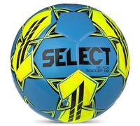 SELECT Ballon de Football Beach Soccer DB