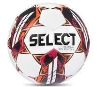 Select Talento V22 Futsal Ball Multicolore 2