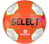 SELECT - Ballon de Hand Replica EHF Euro Women V24