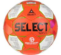 SELECT - Ballon de Hand Replica EHF Euro Women V24