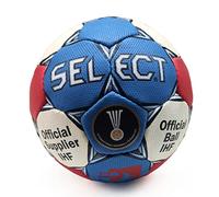 Select Ballon de handball Coupe du monde 2009 Replica.