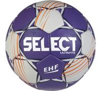 Select Ballon de Handball Coupe du Monde Chine 2009 (Taille : 2 (Hommes)