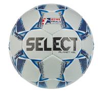 SELECT Ballon de Handball Planet V24 T3